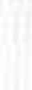 Fig. 252 - Bio-orthogonal drug activation