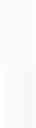 Fig. 255 - Bio-orthogonal drug activation