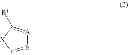 Fig. 258 - Bio-orthogonal drug activation