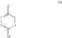 Fig. 259 - Bio-orthogonal drug activation