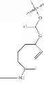 Fig. 26 - Bio-orthogonal drug activation