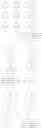 Fig. 262 - Bio-orthogonal drug activation