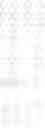 Fig. 263 - Bio-orthogonal drug activation