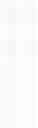 Fig. 27 - Bio-orthogonal drug activation