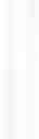 Fig. 29 - Bio-orthogonal drug activation