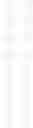 Fig. 40 - Bio-orthogonal drug activation