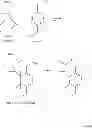 Fig. 47 - Bio-orthogonal drug activation