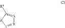 Fig. 48 - Bio-orthogonal drug activation