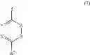 Fig. 49 - Bio-orthogonal drug activation