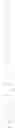 Fig. 52 - Bio-orthogonal drug activation