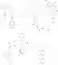 Fig. 61 - Bio-orthogonal drug activation