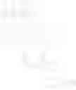 Fig. 62 - Bio-orthogonal drug activation