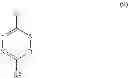 Fig. 64 - Bio-orthogonal drug activation