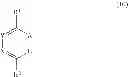 Fig. 65 - Bio-orthogonal drug activation