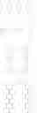 Fig. 68 - Bio-orthogonal drug activation