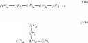 Fig. 72 - Bio-orthogonal drug activation