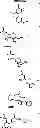 Fig. 75 - Bio-orthogonal drug activation