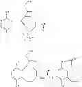 Fig. 77 - Bio-orthogonal drug activation