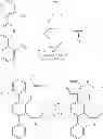 Fig. 80 - Bio-orthogonal drug activation