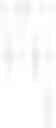 Fig. 86 - Bio-orthogonal drug activation