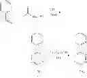 Fig. 87 - Bio-orthogonal drug activation