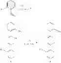 Fig. 88 - Bio-orthogonal drug activation