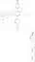 Fig. 89 - Bio-orthogonal drug activation