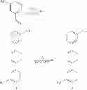 Fig. 91 - Bio-orthogonal drug activation