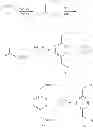 Fig. 92 - Bio-orthogonal drug activation