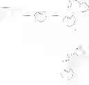 Fig. 96 - Bio-orthogonal drug activation