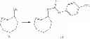 Fig. 97 - Bio-orthogonal drug activation