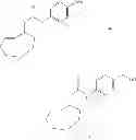 Fig. 98 - Bio-orthogonal drug activation