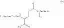 Fig. 04 - Therapeutic compounds for immunomodulation