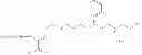Fig. 25 - Therapeutic compounds for immunomodulation