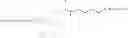 Fig. 28 - Therapeutic compounds for immunomodulation