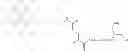Fig. 30 - Therapeutic compounds for immunomodulation
