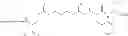Fig. 41 - Therapeutic compounds for immunomodulation
