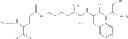Fig. 43 - Therapeutic compounds for immunomodulation