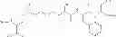 Fig. 44 - Therapeutic compounds for immunomodulation