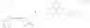Fig. 46 - Therapeutic compounds for immunomodulation