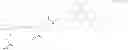 Fig. 52 - Therapeutic compounds for immunomodulation