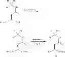Fig. 55 - Therapeutic compounds for immunomodulation