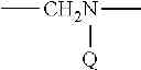 Fig. 64 - Therapeutic compounds for immunomodulation