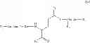 Fig. 65 - Therapeutic compounds for immunomodulation