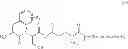 Fig. 69 - Therapeutic compounds for immunomodulation