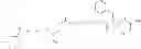 Fig. 71 - Therapeutic compounds for immunomodulation