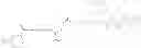 Fig. 72 - Therapeutic compounds for immunomodulation