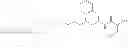 Fig. 77 - Therapeutic compounds for immunomodulation