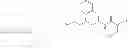 Fig. 80 - Therapeutic compounds for immunomodulation