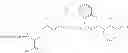 Fig. 83 - Therapeutic compounds for immunomodulation